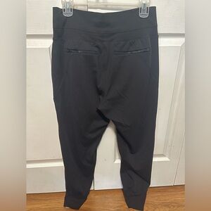 Women’s Athleta Venice Joggers Size Medium